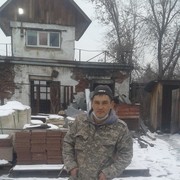  -,   , 38 ,   ,   , c 