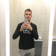 ���������� �����, ���� ������� ������, 36 ���, ������������ ��� ������, ����� � ���������, c�������� ���������, ���������