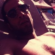 ���������� ������, ���� ������� Armen, 34 ����, ������������ ��� ������