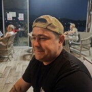   ,   Vlad, 31 ,   ,   , c 