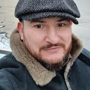  -,   , 35 ,   ,   