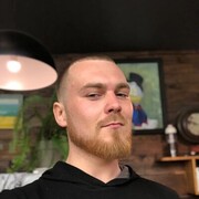 ���������� �����������, ���� ������� ������, 30 ���, ������������ ��� ������, ����� � ���������