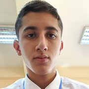  ,  , 21