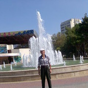 ���������� �������, ���� ������� Alex, 57 ���, ������������ ��� ����� � ���������, c�������� ���������