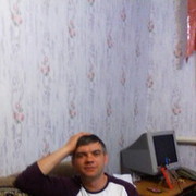 ���������� ��������, ���� ������� Vitusha, 43 ����, ������������ ��� ������