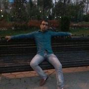 ,   , 32 ,   ,   , c 