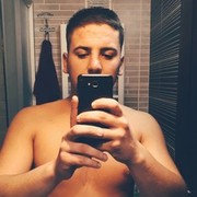  ,   Arkadye, 27 ,   ,   , c 