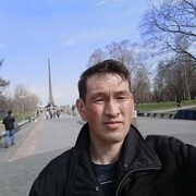 ���������� ��������, ���� ������� ������, 41 ���, ������������ ��� ������, ����� � ���������, ���������