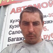 ���������� ����������, ���� ������� �����, 37 ���, ������������ ��� ������, ����� � ���������, c�������� ���������