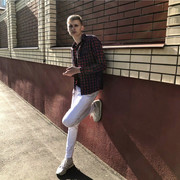 ���������� ������, ���� ������� �������, 27 ���, ������������ ��� ������, ����� � ���������, c�������� ���������