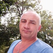  Ansbach,   , 53 ,   ,   
