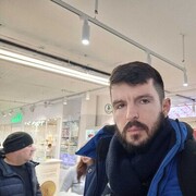 ���������� ������, ���� ������� ����, 36 ���, ������������ ��� ������, ����� � ���������, c�������� ���������, ���������