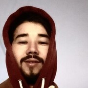 ���������� ������, ���� ����� Murot, 24 ����, ������������ ��� ������, ����� � ���������