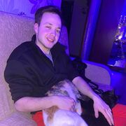  ,   Artyom, 25 ,   ,   