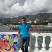  -,   Abror, 39 ,   ,   