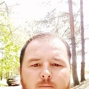  ,   Shavkatmirzo, 39 ,  