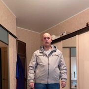 ���������� �����-���������, ���� ������� ������, 40 ���, ������������ ��� ������, ����� � ���������