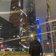  ,   , 26 ,   c 