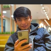 ,  , 32