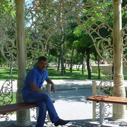 ���������� ���������, ���� ������� ���������, 62 ����, ������������ ��� ������, ����� � ���������, c�������� ���������