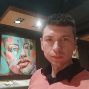  ,   Vladimir, 37 ,   , 