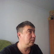  ,   , 47 ,   ,   , c , 