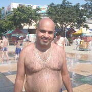  Bag,   Michael, 58 ,   ,   