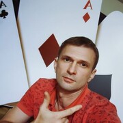  ,   , 42 ,   ,   