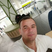  ,   , 30 ,   ,   