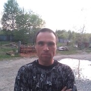 ���������� �����������-��-�����, ���� ������� �������, 44 ����, ������������ ��� ������, ����� � ���������