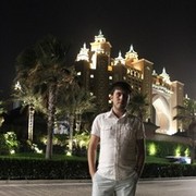  ,   LAZIZ, 40 ,   