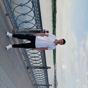  ,   , 42 ,   ,   , c , 