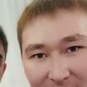 ,  Badboy, 36