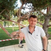  ,   , 44 ,   ,   , c , 