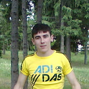  -,   Ahmadjon, 29 ,   ,   , c , 