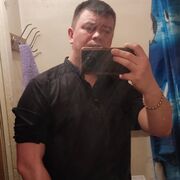  ,   , 38 ,   ,   