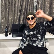 ���������� ������, ���� ����� ����, 23 ����, ������������ ��� ������, ����� � ���������