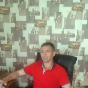  ,   , 51 ,     , c 