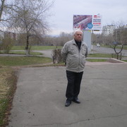  ,   , 63 ,   ,   , c 