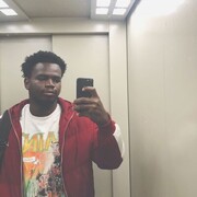  ,   Blue Bird, 30 ,   ,   