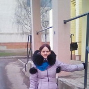 ���������� �������, ���� ������� �����, 62 ����, ������������ ��� ������, ����� � ���������, c�������� ���������