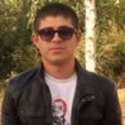 ���������� ������, ���� ������� Lil jon, 37 ���, ������������ ��� ������, ����� � ���������, c�������� ���������, ���������