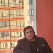 ���������� ������, ���� ������� ������, 41 ���, ������������ ��� ������, ����� � ���������