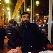  ,   Elnur, 39 ,     , c 