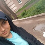 ���������� �����������, ���� ������� �����, 29 ���, ������������ ��� ������, ����� � ���������