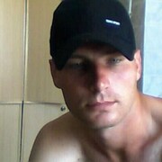  ,   , 41 ,   ,   , 