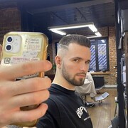 ���������� ����, ���� ������� ����, 27 ���, ������������ ��� ������, ����� � ���������