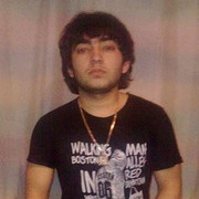 ���������� �����������, ���� ������� ����, 35 ���, ������������ ��� ������, ����� � ���������, c�������� ���������