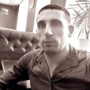 ���������� �����, ���� ������� ��������, 34 ����, ������������ ��� ����� � ���������