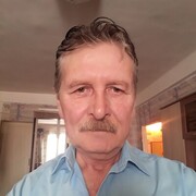  ,   SERGEJ, 63 ,   ,   